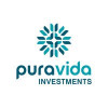 Pura Vida Investments